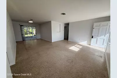 1412 Overlook Terrace, Titusville, FL 32780 - Photo 5