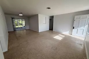 1412 Overlook Terrace, Titusville, FL 32780 - Photo 5