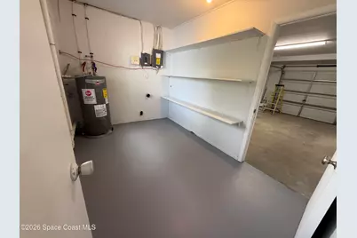 1412 Overlook Terrace, Titusville, FL 32780 - Photo 33