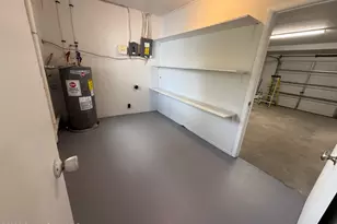 1412 Overlook Terrace, Titusville, FL 32780 - Photo 33