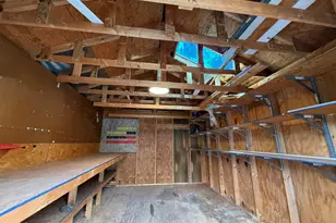 1412 Overlook Terrace, Titusville, FL 32780 - Photo 39