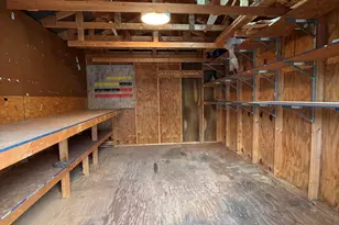 1412 Overlook Terrace, Titusville, FL 32780 - Photo 41