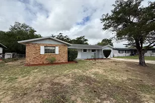 1412 Overlook Terrace, Titusville, FL 32780 - Photo 45