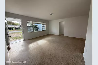 1412 Overlook Terrace, Titusville, FL 32780 - Photo 7