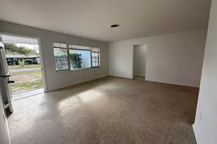 1412 Overlook Terrace, Titusville, FL 32780 - Photo 7