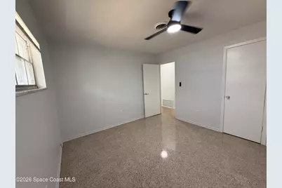 1412 Overlook Terrace, Titusville, FL 32780 - Photo 21