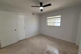 1412 Overlook Terrace, Titusville, FL 32780 - Photo 23