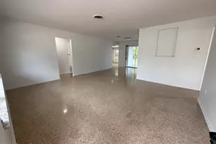 1412 Overlook Terrace, Titusville, FL 32780 - Photo 9