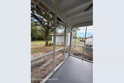 1412 Overlook Terrace, Titusville, FL 32780 - Photo 37