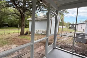 1412 Overlook Terrace, Titusville, FL 32780 - Photo 37