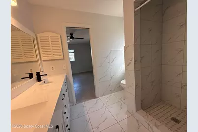 1412 Overlook Terrace, Titusville, FL 32780 - Photo 17