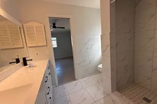 1412 Overlook Terrace, Titusville, FL 32780 - Photo 17