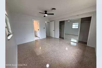 1412 Overlook Terrace, Titusville, FL 32780 - Photo 19