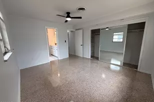 1412 Overlook Terrace, Titusville, FL 32780 - Photo 19