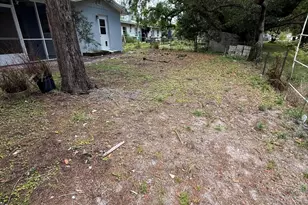 1412 Overlook Terrace, Titusville, FL 32780 - Photo 43