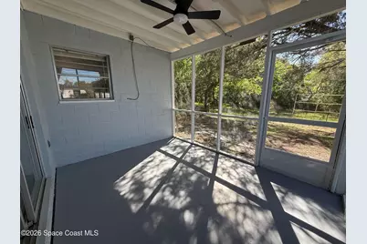 1412 Overlook Terrace, Titusville, FL 32780 - Photo 35
