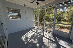 1412 Overlook Terrace, Titusville, FL 32780 - Photo 35