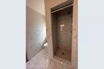 1412 Overlook Terrace, Titusville, FL 32780 - Photo 15