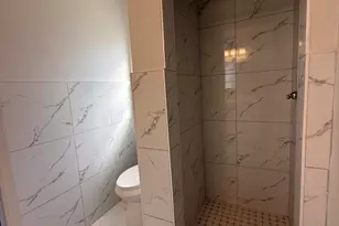 1412 Overlook Terrace, Titusville, FL 32780 - Photo 15