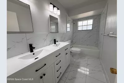 1412 Overlook Terrace, Titusville, FL 32780 - Photo 31