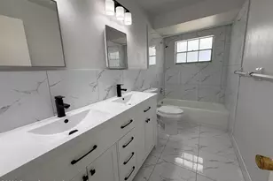 1412 Overlook Terrace, Titusville, FL 32780 - Photo 31