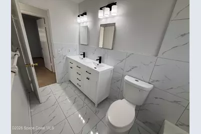 1412 Overlook Terrace, Titusville, FL 32780 - Photo 29