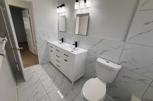 1412 Overlook Terrace, Titusville, FL 32780 - Photo 29