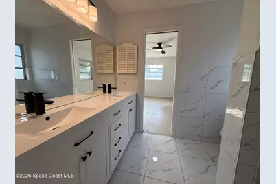 1412 Overlook Terrace, Titusville, FL 32780 - Photo 13