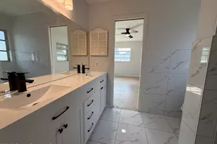 1412 Overlook Terrace, Titusville, FL 32780 - Photo 13