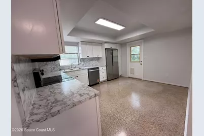 1412 Overlook Terrace, Titusville, FL 32780 - Photo 3