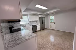 1412 Overlook Terrace, Titusville, FL 32780 - Photo 3