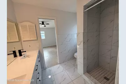 1412 Overlook Terrace, Titusville, FL 32780 - Photo 11