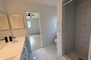 1412 Overlook Terrace, Titusville, FL 32780 - Photo 11