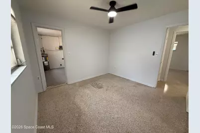 1412 Overlook Terrace, Titusville, FL 32780 - Photo 25