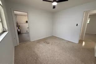 1412 Overlook Terrace, Titusville, FL 32780 - Photo 25