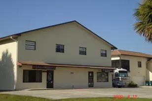 565 Jackson Ave, Satellite Beach, FL 32937 - Photo 1