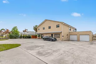 565 Jackson Ave, Satellite Beach, FL 32937 - Photo 1