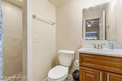 565 Jackson Avenue, Satellite Beach, FL 32937 - Photo 17