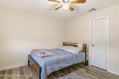565 Jackson Avenue, Satellite Beach, FL 32937 - Photo 15