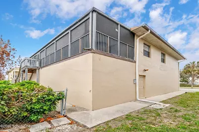 565 Jackson Avenue, Satellite Beach, FL 32937 - Photo 21