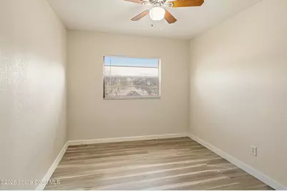 565 Jackson Avenue, Satellite Beach, FL 32937 - Photo 19