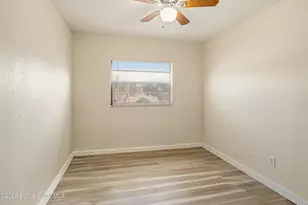 565 Jackson Ave, Satellite Beach, FL 32937 - Photo 19