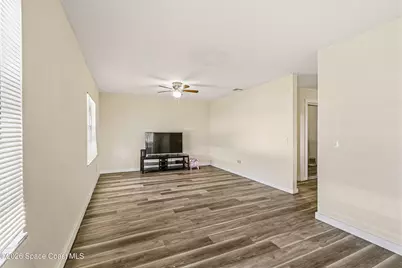 565 Jackson Avenue, Satellite Beach, FL 32937 - Photo 11