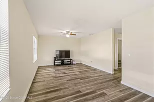 565 Jackson Ave, Satellite Beach, FL 32937 - Photo 11