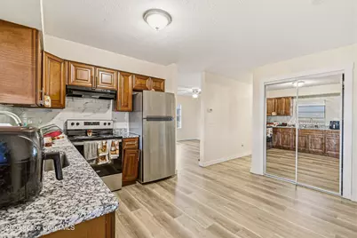 565 Jackson Avenue, Satellite Beach, FL 32937 - Photo 7