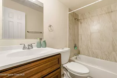 565 Jackson Avenue, Satellite Beach, FL 32937 - Photo 13