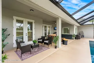 322 Trotters St, Palm Bay, FL 32909 - Photo 37