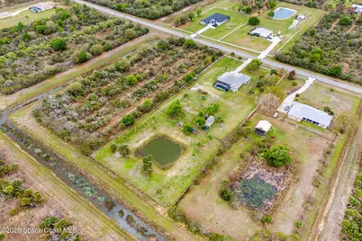 322 Trotters Street, Palm Bay, FL 32909 - Photo 57