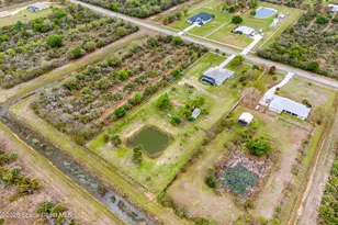 322 Trotters St, Palm Bay, FL 32909 - Photo 57