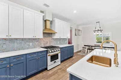 322 Trotters Street, Palm Bay, FL 32909 - Photo 15